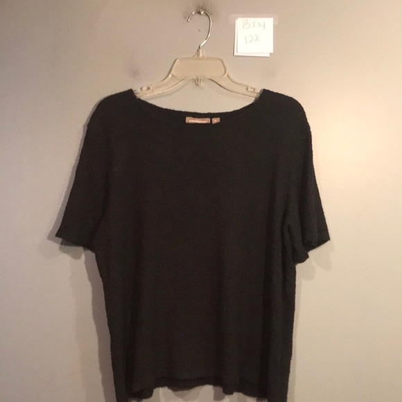 croft & barrow Tops - ❤️ Nice Top ❤️ 10/$25